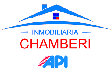 quienes somos