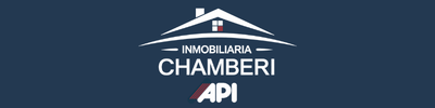 Inmobiliaria